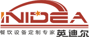 廣州長(zhǎng)盛建材科技有限公司
