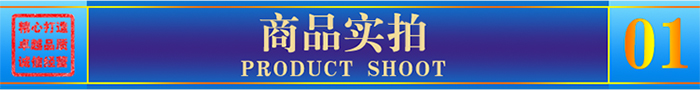 瓦楞鋁板實(shí)拍 瓦楞鋁板實(shí)拍